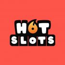 HotSlots Casino