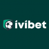 IviBet Casino