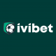 IviBet Casino