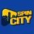 Spin City Casino